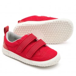 Aldaia Rocker Rojo