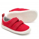 Aldaia Rocker Rojo