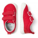 Aldaia Rocker Rojo