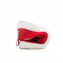 Aldaia Rocker Rojo