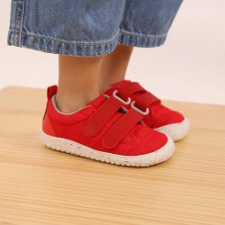 Aldaia Rocker Rojo