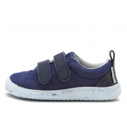 Aldaia Rocker Azul