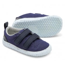 Aldaia Rocker Azul