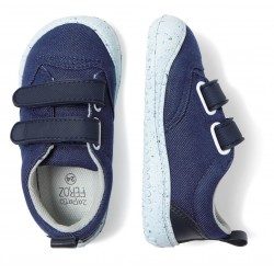 Aldaia Rocker Azul