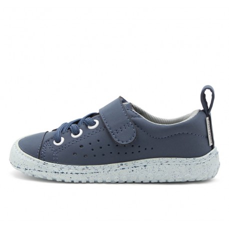 Paterna Rocker Azul Denim