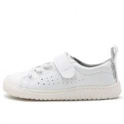 Paterna Rocker Blanco