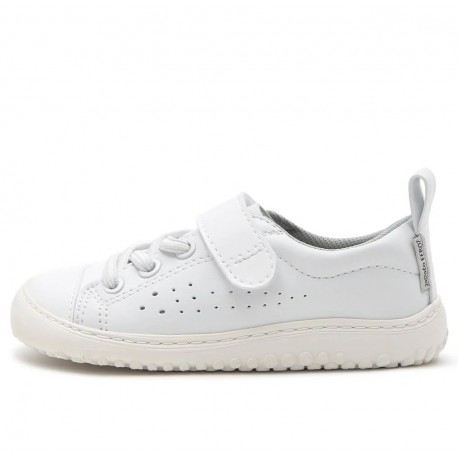 Paterna Rocker Blanco