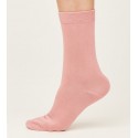 Chaussettes bambou Coffret 7 paires Rainbow