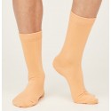 Chaussettes bambou Coffret 7 paires Rainbow