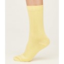 Chaussettes bambou Coffret 7 paires Rainbow