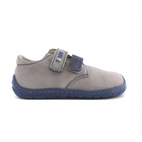 Flexible Rubber Sole