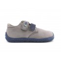 Flexible Rubber Sole