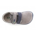 Flexible Rubber Sole