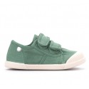 Lona Velcro Pino
