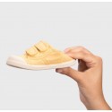 Lona Velcro Dijon