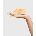 Lona Velcro Dijon