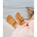 Lona Velcro Dijon
