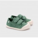 Lona Velcro Pino