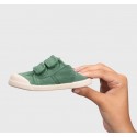 Lona Velcro Pino
