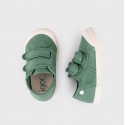Lona Velcro Pino