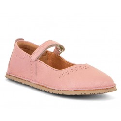 Flexy Mary Pink