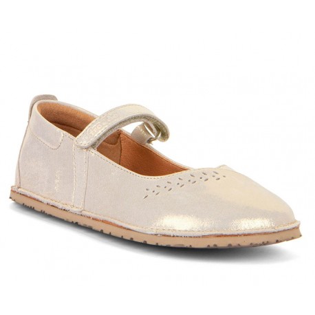 Flexy Mary Gold Shine