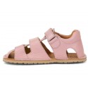 Sandales flexy Avi Roses