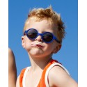 RoZZ Bleu Electrique 4-6 Ans