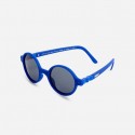 RoZZ Bleu Electrique 4-6 Ans