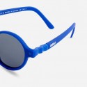 RoZZ Bleu Electrique 4-6 Ans