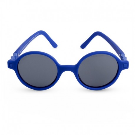 RoZZ Bleu Electrique 4-6 Ans