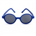 RoZZ Bleu Electrique 4-6 Ans