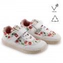 Rock Vegan Cherry