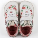 Rock Vegan Cherry