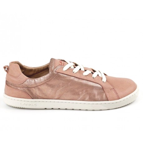ONYX sneakers Pink