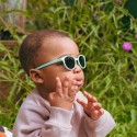 WAZZ Menthe 2-4 Ans