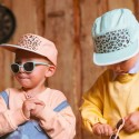 WAZZ Menthe 2-4 Ans
