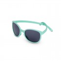 WAZZ Menthe 2-4 Ans