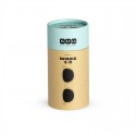WAZZ Menthe 2-4 Ans