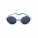 RoZZ Bleu Clair 2-4 Ans