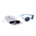RoZZ Bleu Clair 2-4 Ans