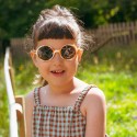 RoZZ Rayures Sablées 6-9 Ans