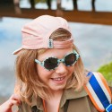 RoZZ Léopard 4-6 Ans