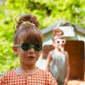RoZZ Léopard 4-6 Ans