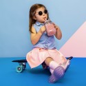 RoZZ Glitter 4-6 Ans