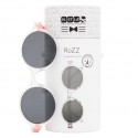 RoZZ Glitter 4-6 Ans