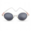 RoZZ Glitter 4-6 Ans
