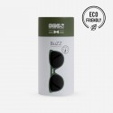 BUZZ Kaki 4-6 Ans