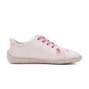 Barefoot cuir Cherry Tree