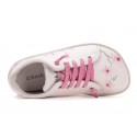 Barefoot cuir Cherry Tree